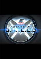 agentsposter