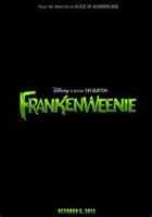 franken