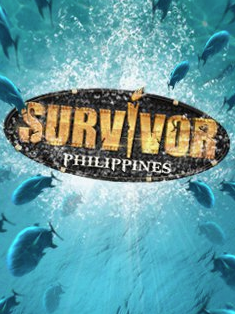 survivor-philippines