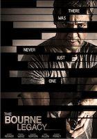 bourne legacy