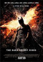 dark knight rises