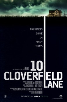 10-cloverfield-lane-poster-405x600