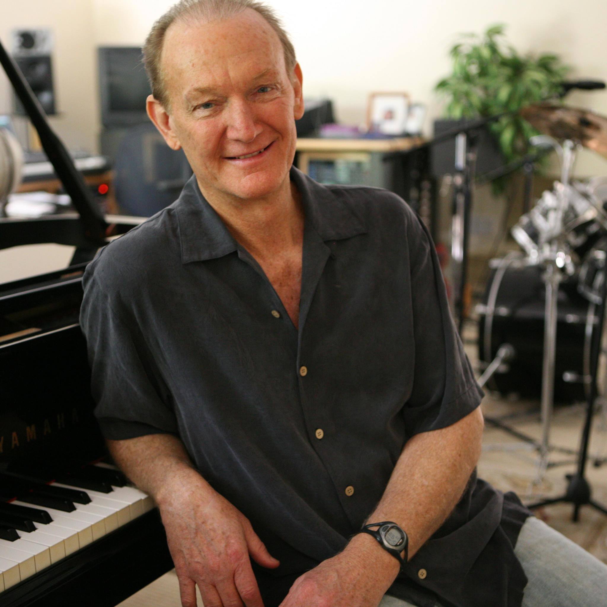 Music for Film and Television