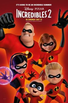 Steve Rucker - Incredibles-2 copy